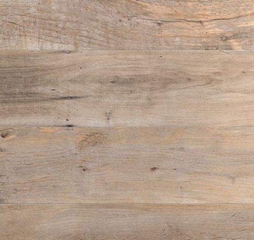 Flaviker Dakota Naturale 20x80 płytka gresowa 159555