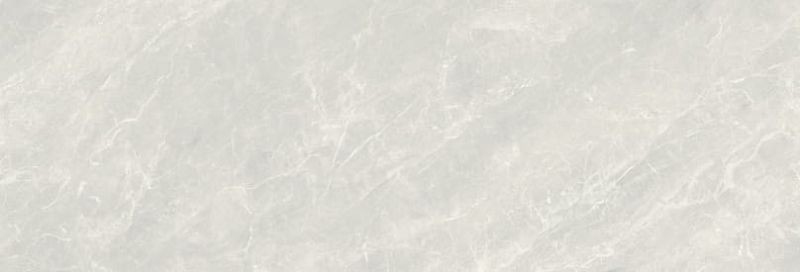 Baldocer Balmoral Silver 40x120 płytki ścienne 115470