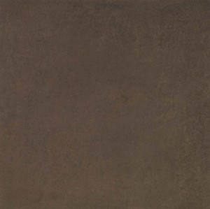 Saloni Hydra Bronce 60x60 GHX260 płytka gresowa