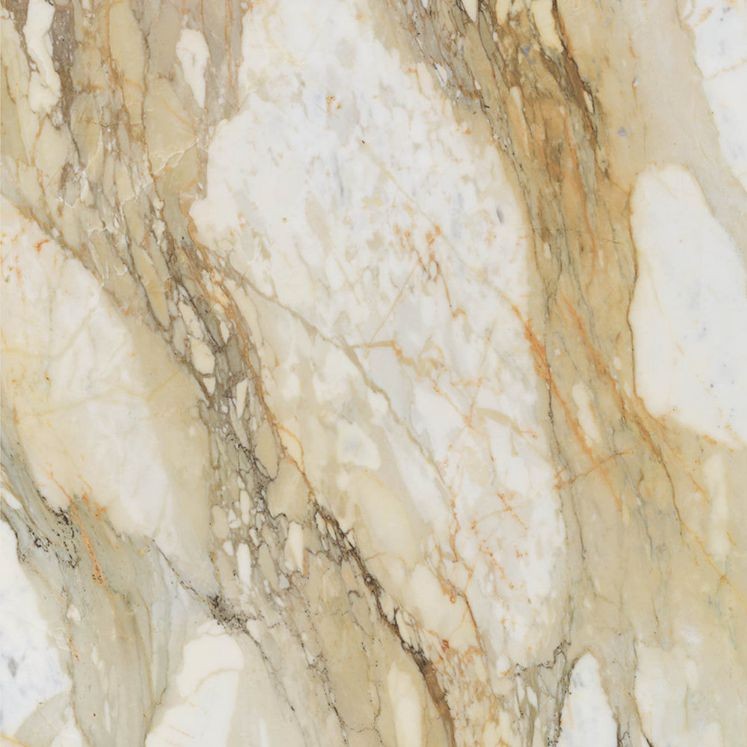 LaFaenza Bianco CAL MV 90 RM 90x90 płytka gresowa 136019