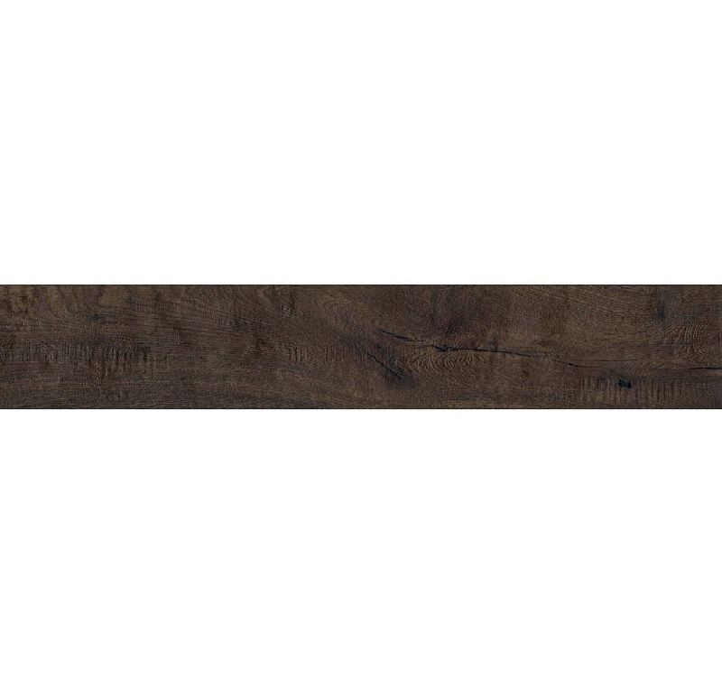 Marazzi Vero Quercia 20x120 M7CK płytki drewnopodobne 142679