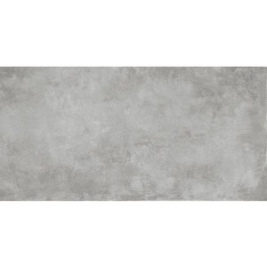 Energie-Ker Parker Smoke Rett. 60x120 płytki betonowe gresowe
