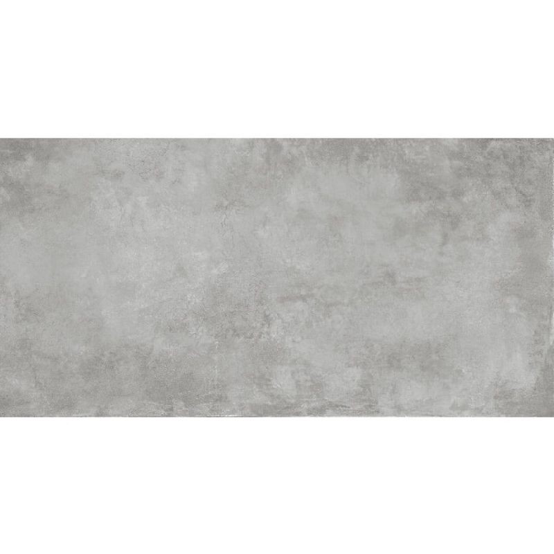 Energie-Ker Parker Smoke Rett. 60x120 płytki betonowe gresowe 126622