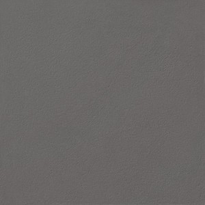 Newker Elite Graphite 60x60 Płytka podłogowa