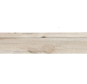 ITT Valparaiso Beige 23,3x120 płytka drewnopodobna