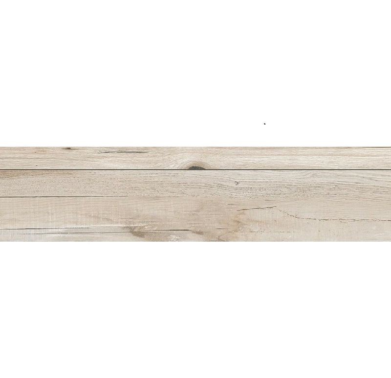 ITT Valparaiso Beige 23,3x120 płytka drewnopodobna 135427