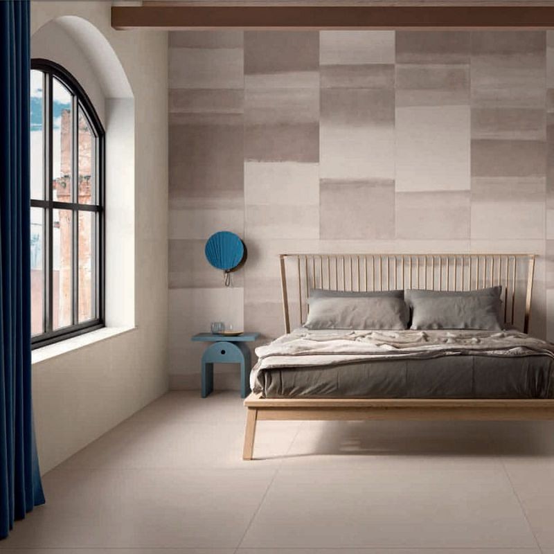 Marca Corona Overclay Petra Gold 30x120 F591 płytki na ściany i podłogi 143792