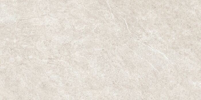 Peronda Nature Beige SF 60x120 CR płytki betonowe gresowe 147144