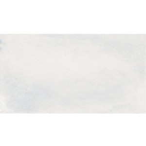 Halcon Madox Blanco 60x120 płytka gresowa imitująca beton