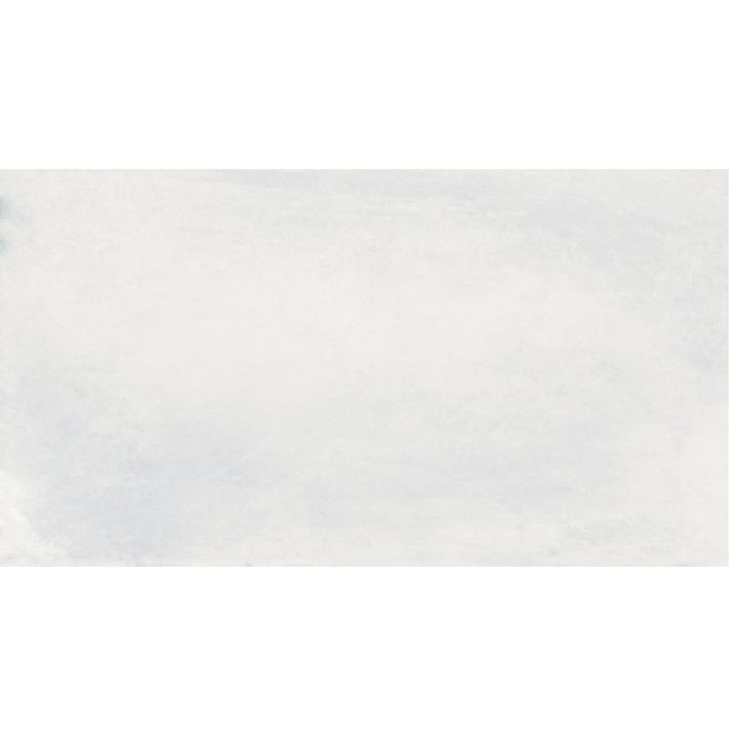 Halcon Madox Blanco 60x120 płytka gresowa imitująca beton 133207