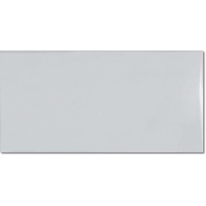 Equipe Evolution Sky Blue 7,5x15 płytka ścienna