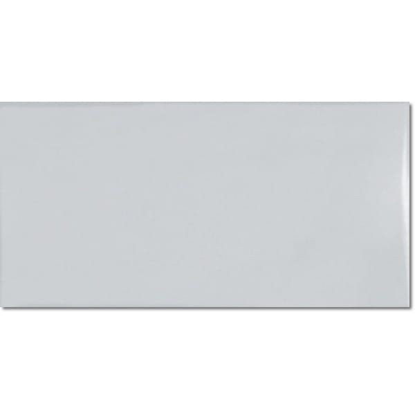 Equipe Evolution Sky Blue 7,5x15 płytka ścienna 127593