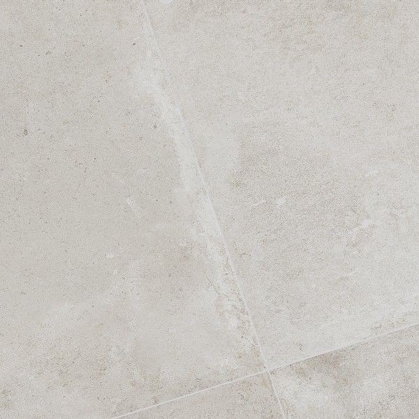 Argenta Atlas Blanco 60x60 płytka gresowa 163479