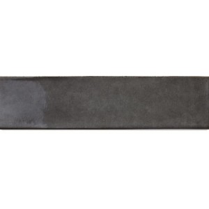 Cifre Omnia Antracite Brillo 7,5x30 płytka ścienna