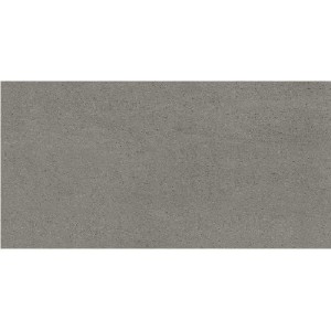 Marazzi Mystone Basalto Sabbia Strutturato 50x100 - 20 mm M1LU płyta tarasowa