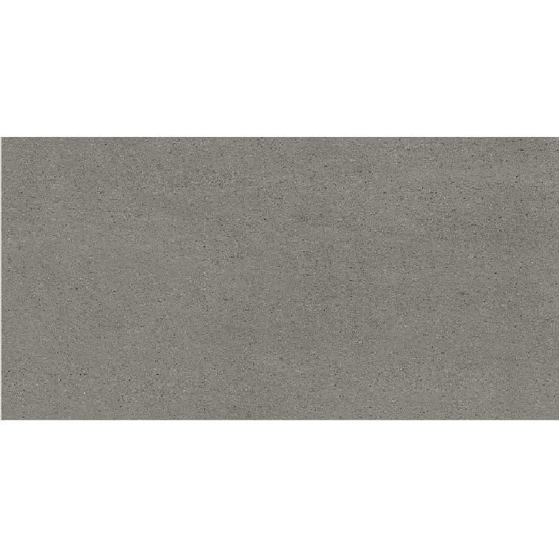 Marazzi Mystone Basalto Sabbia Strutturato 50x100 - 20 mm M1LU płyta tarasowa 106705