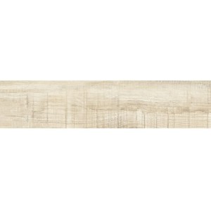 Colorker Mistral Fir 21,8x84 płytka drewnopodobna