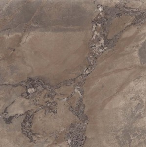 Ariana Epoque Brown Lappato 60x60 płytka gresowa