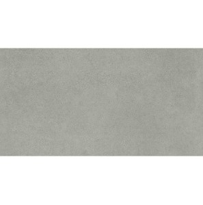 Marazzi SistemS Solid Taupe Strutturato 60x120 M0R8 płytki betonowe gresowe