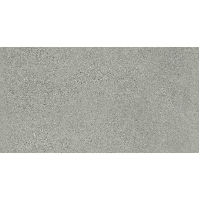 Marazzi SistemS Solid Taupe Strutturato 60x120 M0R8 płytki betonowe gresowe 141958