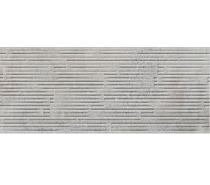 Saloni Blending Mixture Gris 30x90 KTL710 płytki ścienne imitujące beton