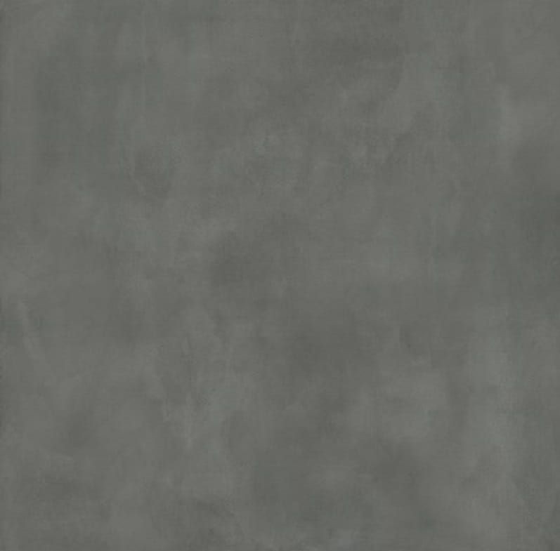 Marca Corona Multiforme Carbone 60x60 I810 płytki gresowe betonowe 143577
