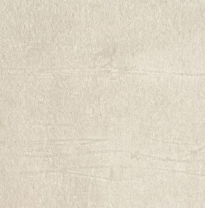 Gres podłogowy beton perla beż Fioranese Blend Concr. Avorio 0BE201R 20x20