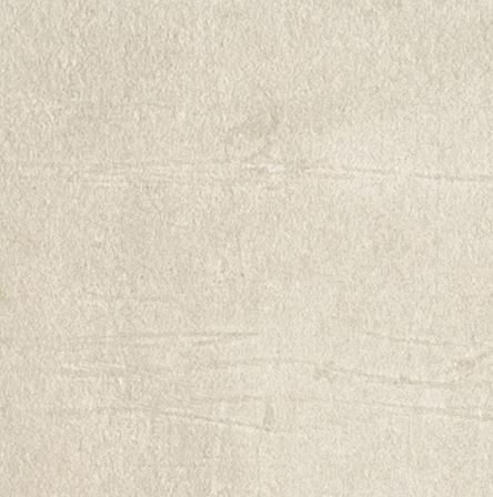 Gres podłogowy beton perla beż Fioranese Blend Concr. Avorio 0BE201R 20x20 73967