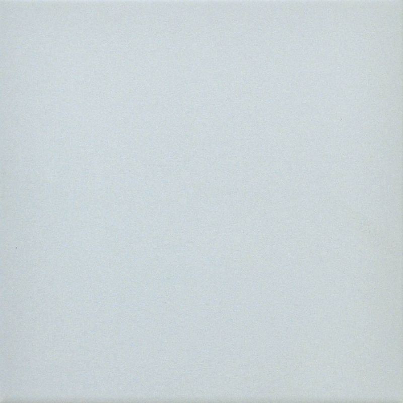 Cifre Urban Mist 20x20 płytka gresowa 165622