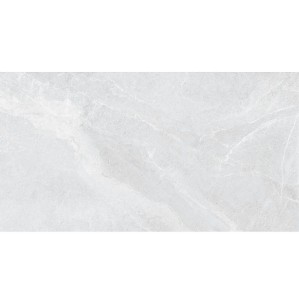 Saloni Byblos Gris 60x120 JHJ710 płytki kamienne gresowe