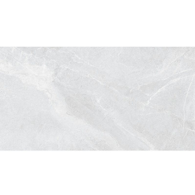 Saloni Byblos Gris 60x120 JHJ710 płytki kamienne gresowe 150747
