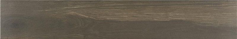 Alaplana Lakeland Wengue 15x90 płytka drewnopodobna 108265