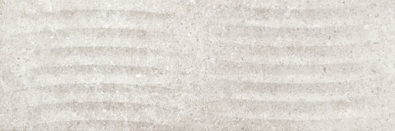 Baldocer Look Arkesia Moon 30x90 płytki ścienne 116573