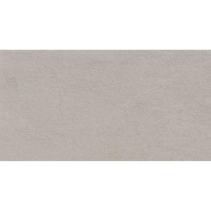 Marca Corona Arkistone Light Strutturato 60x120 F126 płytki gresowe tarasowe 20 mm