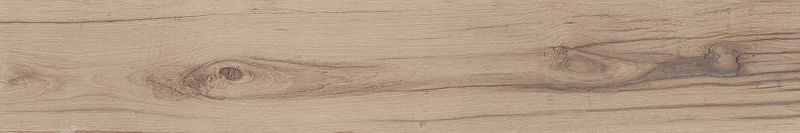 Emil Ceramica Millelegni Remake Rovere Ossidato 20x120 EH2S płytka drewnopodobna 126056