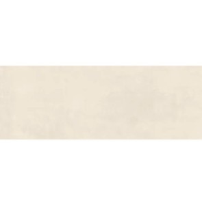 Marazzi Chill Ivory 25x76 MA9V płytki ścienne
