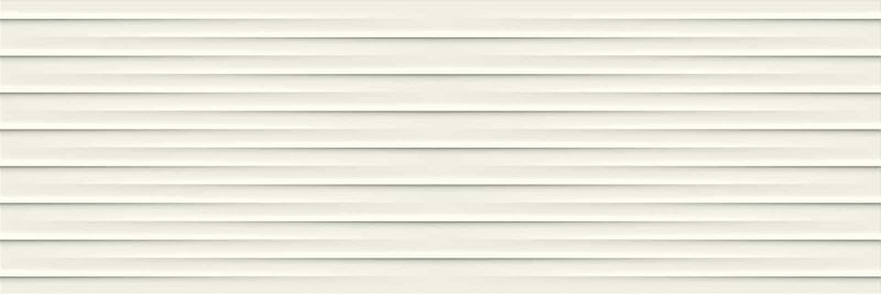 Marazzi Essenziale Struttura Drape 3D Satinato 40x120 MNQC płytka ścienna 138550