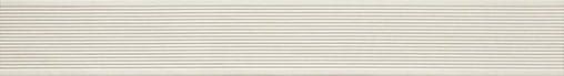Vives Moorea-R Blanco 14,3x119,3 płytki drewnopodobne gresowe 154174