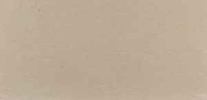 Płytki podłogowe imitujące beton Intermatex Concrete Beige Pły000164 60x120