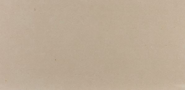 Płytki podłogowe imitujące beton Intermatex Concrete Beige Pły000164 60x120 44872