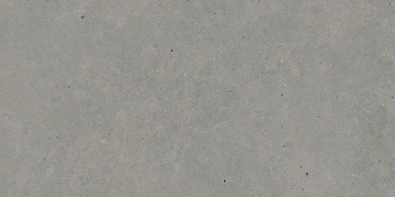 Marazzi Mystone Moon Grey Strutturato 60x120 M7XS płytki tarasowe 20 mm 106727