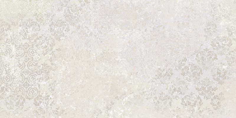 Aparici Bohemian Sand Outdoor 2 cm 49,75x99,55 płytki tarasowe patchwork 106563