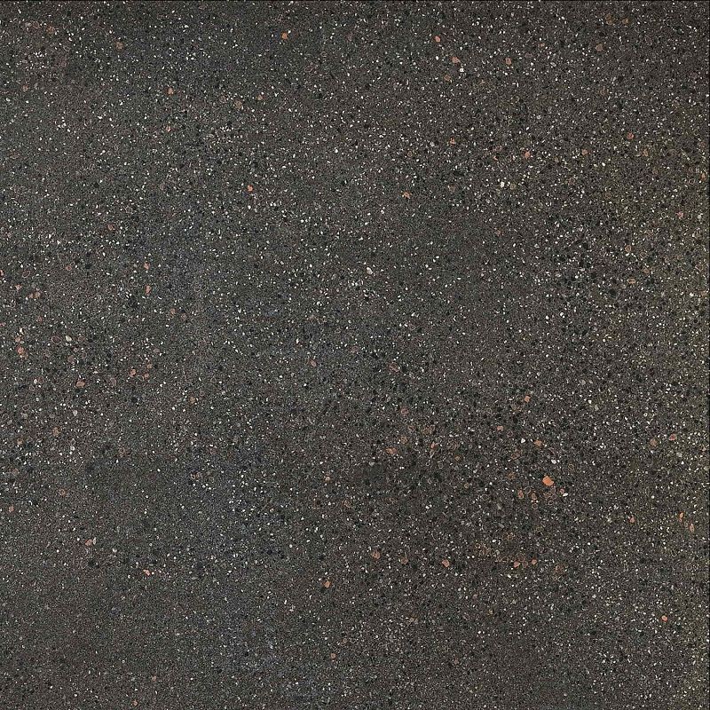 Fioranese I Cocci Grafite 90x90 IC907R płytka gresowa 130097
