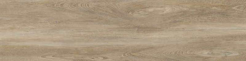 Baldocer Belfast Teak Anti-Slip 29,5x120 płytki drewnopodobne gresowe 115556