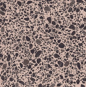 Emil Ceramica Medley Pop Pink 60x60 EH9P płytka gresowa lastryko