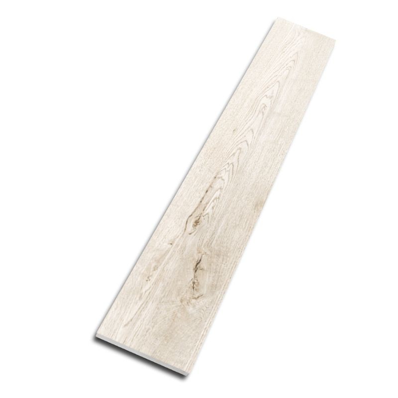 Peronda Mumble-B 19,5x121,5 płytka gresowa 160225