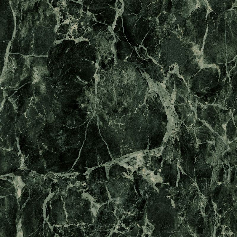 Marazzi Allmarble Verde Aver 60x60 MALJ płytki marmurowe gresowe 137247