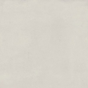 Marazzi Appeal White 45x45 M0X8 płytki podłogowe gresowe