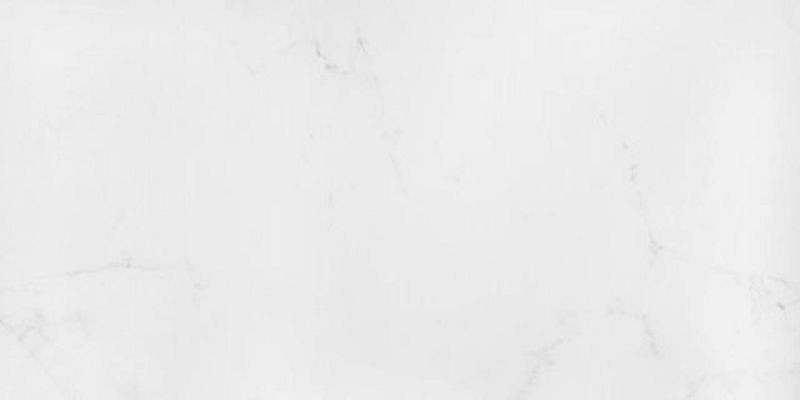 Porcelanosa Carrara Blanco Pulido 59,6x120 płytka gresowa imitujące marmur 147871