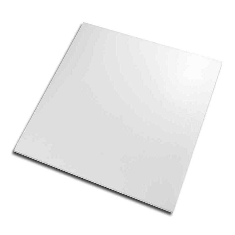 Płytki podłogowe Azteca Smart Lux White 60x60 10814
